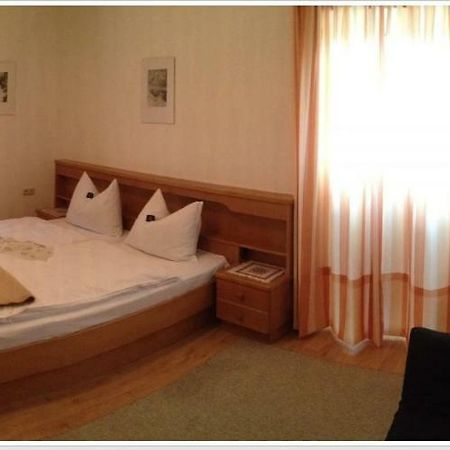 Ferienwohnung Haus Einhirn อัลท์เอาส์เซ ภายนอก รูปภาพ