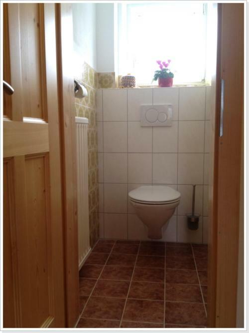 Ferienwohnung Haus Einhirn อัลท์เอาส์เซ ภายนอก รูปภาพ