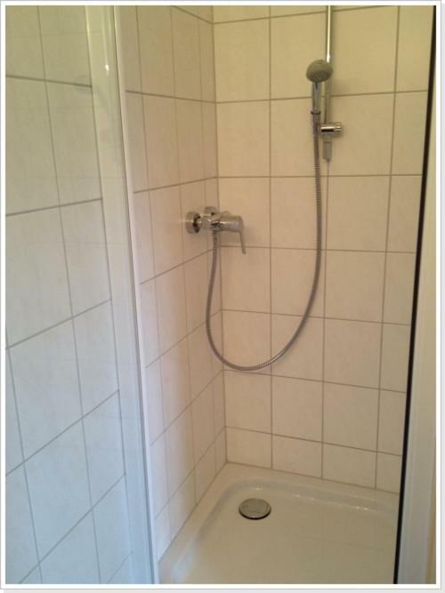 Ferienwohnung Haus Einhirn อัลท์เอาส์เซ ภายนอก รูปภาพ