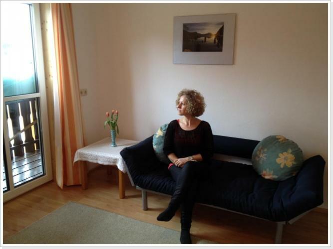 Ferienwohnung Haus Einhirn อัลท์เอาส์เซ ภายนอก รูปภาพ