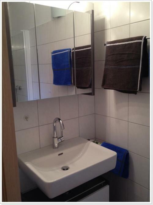 Ferienwohnung Haus Einhirn อัลท์เอาส์เซ ภายนอก รูปภาพ