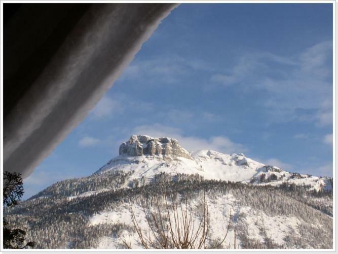Ferienwohnung Haus Einhirn อัลท์เอาส์เซ ภายนอก รูปภาพ