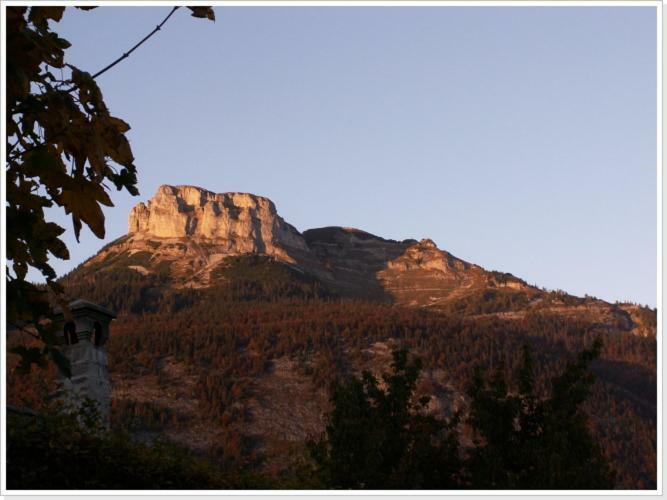 Ferienwohnung Haus Einhirn อัลท์เอาส์เซ ภายนอก รูปภาพ